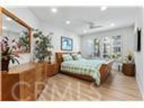 85 Seaborough 44, Newport Beach CA 92660