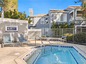 85 Seaborough 44, Newport Beach CA 92660