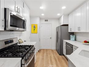 85 Seaborough 44, Newport Beach CA 92660