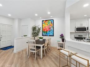 85 Seaborough 44, Newport Beach CA 92660