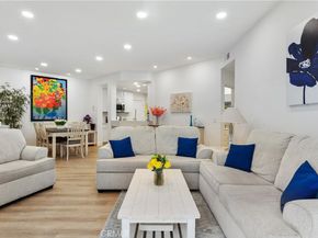 85 Seaborough 44, Newport Beach CA 92660