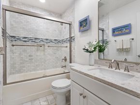 85 Seaborough 44, Newport Beach CA 92660