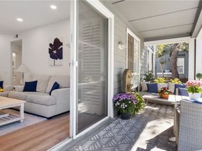 85 Seaborough 44, Newport Beach CA 92660