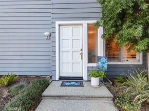 85 Seaborough 44, Newport Beach CA 92660