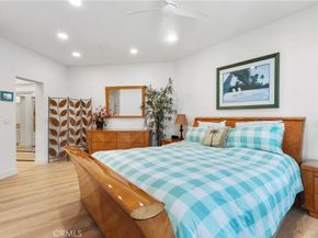 85 Seaborough 44, Newport Beach CA 92660