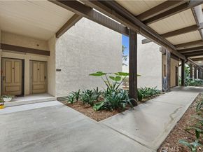 6126 Marina Pacifica N, Long Beach CA 90803