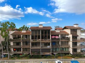 6126 Marina Pacifica N, Long Beach CA 90803