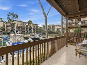 6126 Marina Pacifica N, Long Beach CA 90803