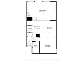 6126 Marina Pacifica N, Long Beach CA 90803