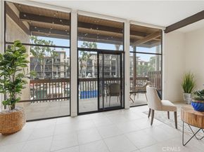 6126 Marina Pacifica N, Long Beach CA 90803