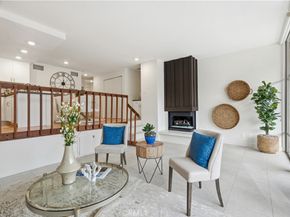 6126 Marina Pacifica N, Long Beach CA 90803