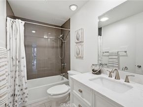 6126 Marina Pacifica N, Long Beach CA 90803