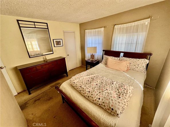 4779 Castle Avenue, San Diego CA 92105