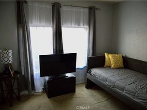 4779 Castle Avenue, San Diego CA 92105