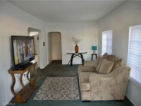 4779 Castle Avenue, San Diego CA 92105