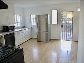 4779 Castle Avenue, San Diego CA 92105