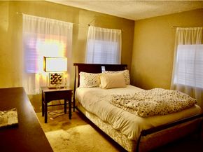 4779 Castle Avenue, San Diego CA 92105