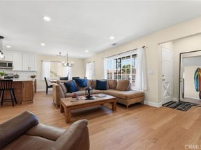 329 Catalpa Avenue, Brea CA 92821