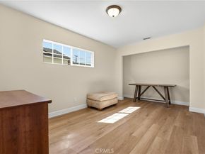 329 Catalpa Avenue, Brea CA 92821