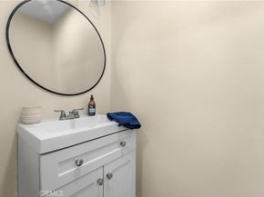 329 Catalpa Avenue, Brea CA 92821