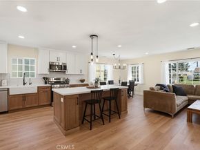 329 Catalpa Avenue, Brea CA 92821