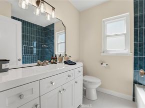 329 Catalpa Avenue, Brea CA 92821