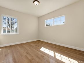 329 Catalpa Avenue, Brea CA 92821