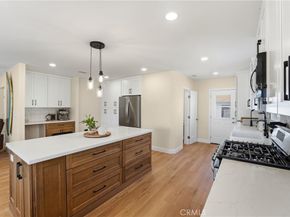 329 Catalpa Avenue, Brea CA 92821