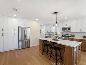 329 Catalpa Avenue, Brea CA 92821