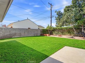 329 Catalpa Avenue, Brea CA 92821