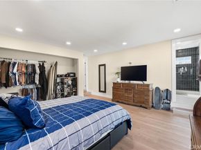 329 Catalpa Avenue, Brea CA 92821