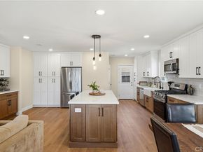 329 Catalpa Avenue, Brea CA 92821