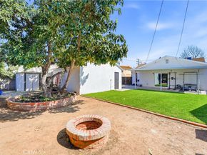 329 Catalpa Avenue, Brea CA 92821