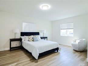 13104 Monroe Street, Garden Grove CA 92844