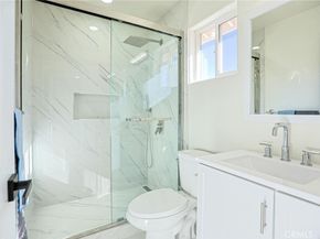 13104 Monroe Street, Garden Grove CA 92844