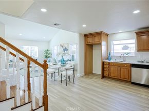 13104 Monroe Street, Garden Grove CA 92844