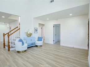 13104 Monroe Street, Garden Grove CA 92844