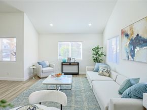 13104 Monroe Street, Garden Grove CA 92844