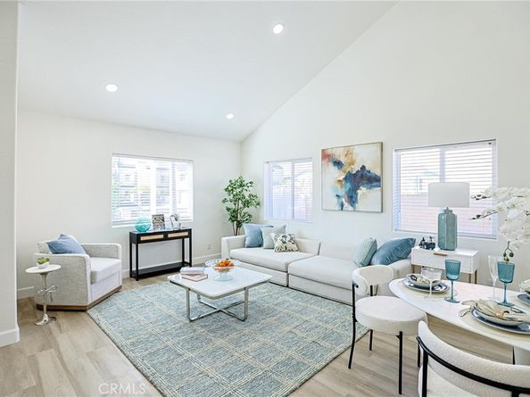 13104 Monroe Street, Garden Grove CA 92844