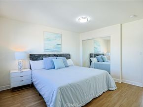 13104 Monroe Street, Garden Grove CA 92844