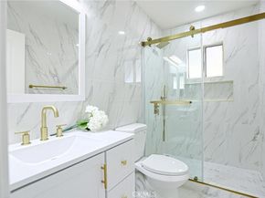 13104 Monroe Street, Garden Grove CA 92844