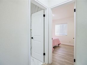 13104 Monroe Street, Garden Grove CA 92844