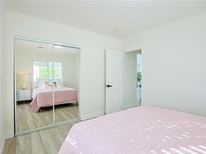 13104 Monroe Street, Garden Grove CA 92844