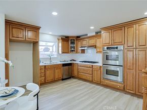 13104 Monroe Street, Garden Grove CA 92844