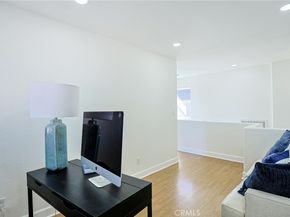 13104 Monroe Street, Garden Grove CA 92844