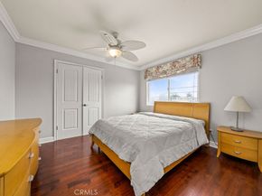 13104 Monroe Street, Garden Grove CA 92844