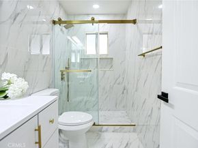 13104 Monroe Street, Garden Grove CA 92844