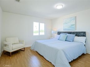 13104 Monroe Street, Garden Grove CA 92844