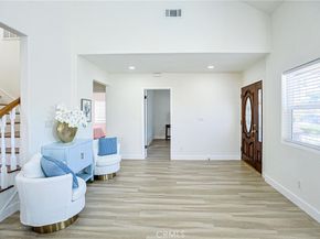 13104 Monroe Street, Garden Grove CA 92844