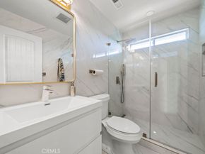 13104 Monroe Street, Garden Grove CA 92844